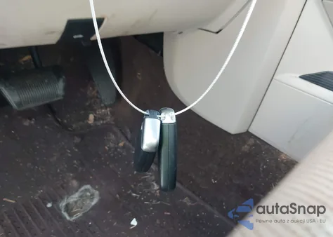 2013 Ram 2500 Laramie from USA, damaged, VIN 3C6UR5FL5DG600432